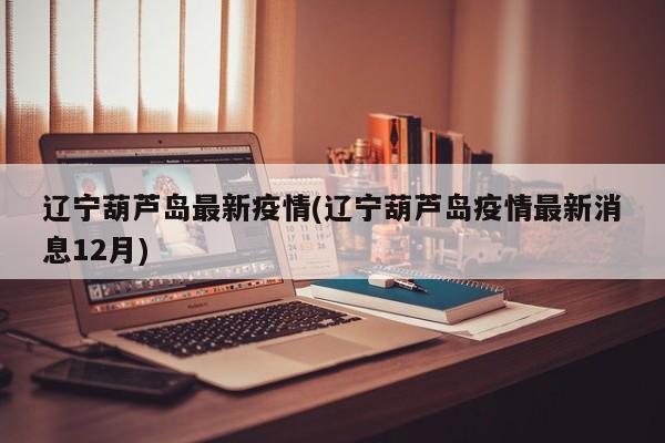 辽宁葫芦岛最新疫情(辽宁葫芦岛疫情最新消息12月)
