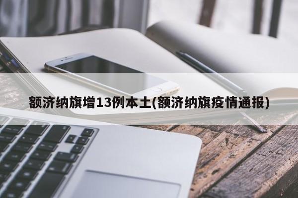 额济纳旗增13例本土(额济纳旗疫情通报)